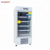Factory custom pharmaceutical newest design medical fridge mobile refrigerator bag maker