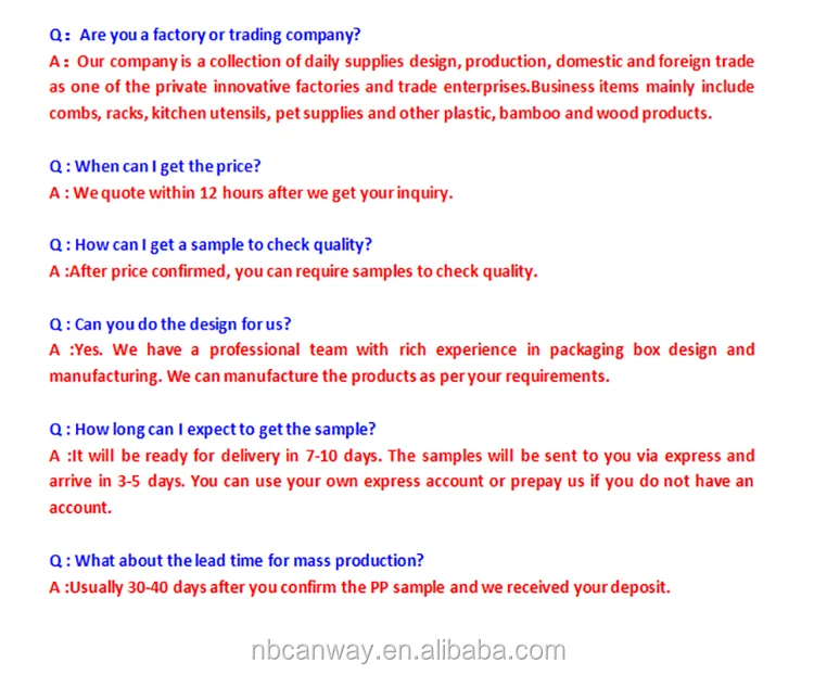 compressed facial sponges