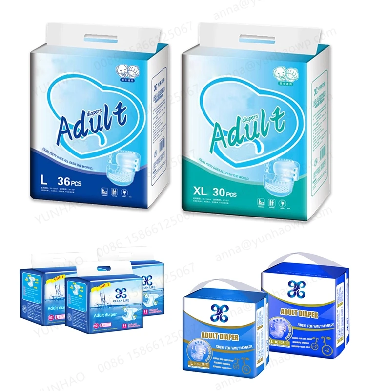 adult diapers for summer