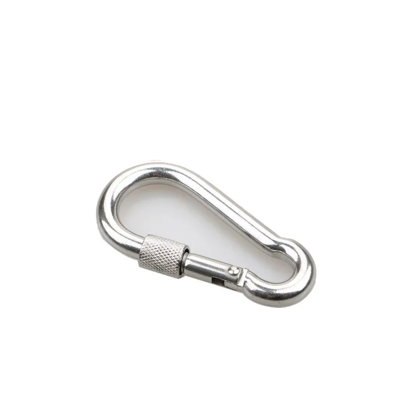 Climbing Carabiner (5).jpg