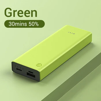 where to buy power bank