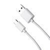 /product-detail/charging-syncing-compatible-small-fast-10-ft-usb-cable-62283000248.html