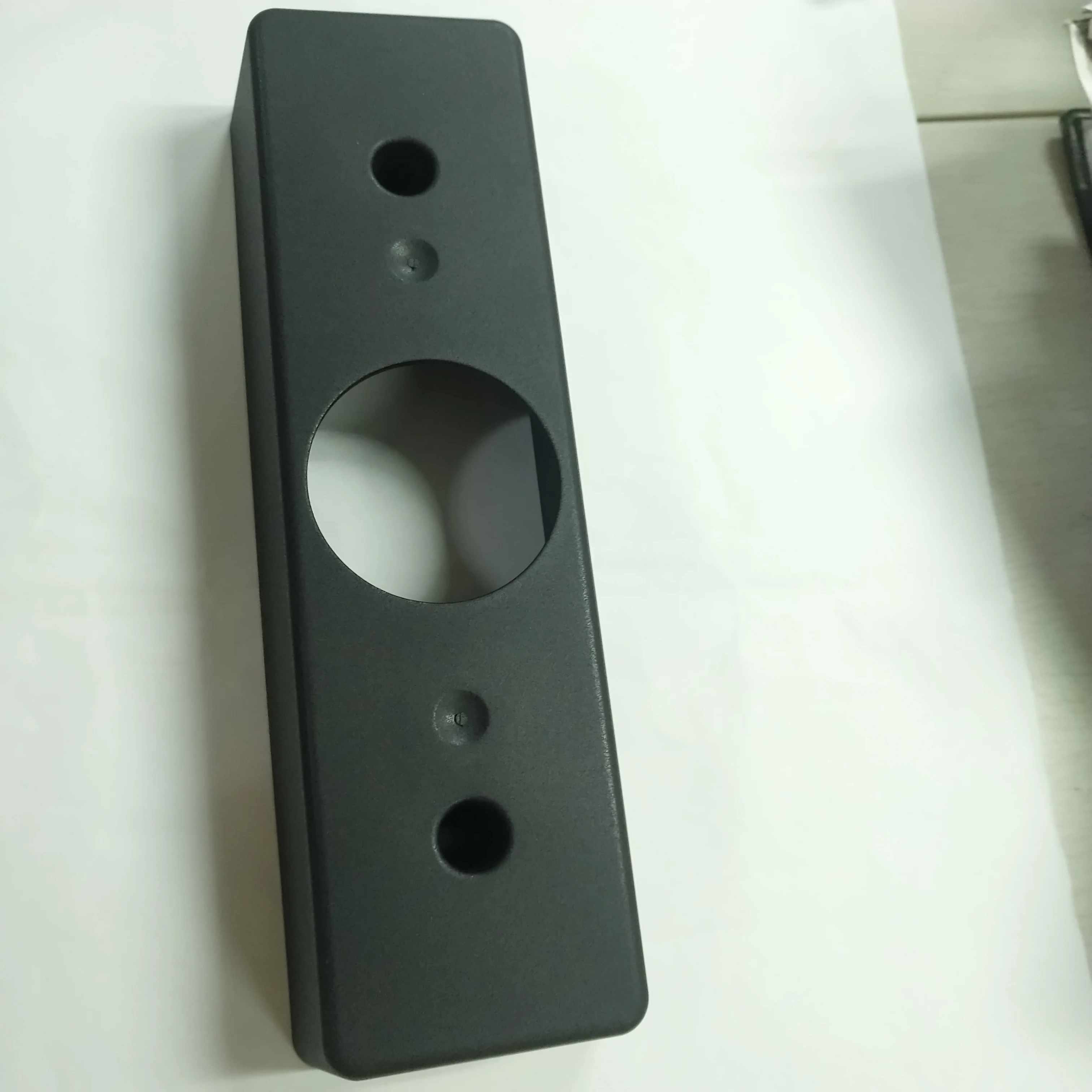 2019 Plastic Cheap Computer Spear Parts And Desk Parts Buy Computer