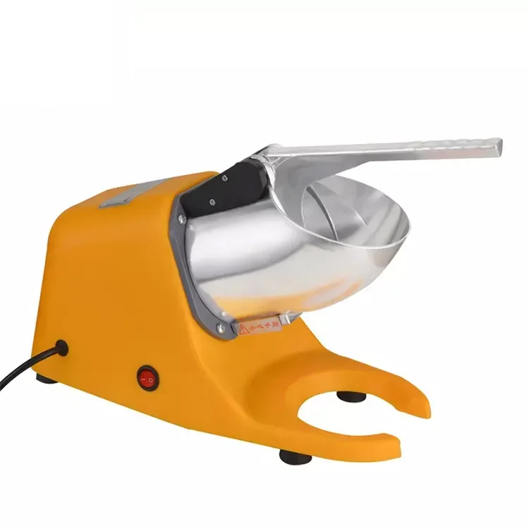 Ice Machines, A109F, 65Kg/h, 300W - detail 4