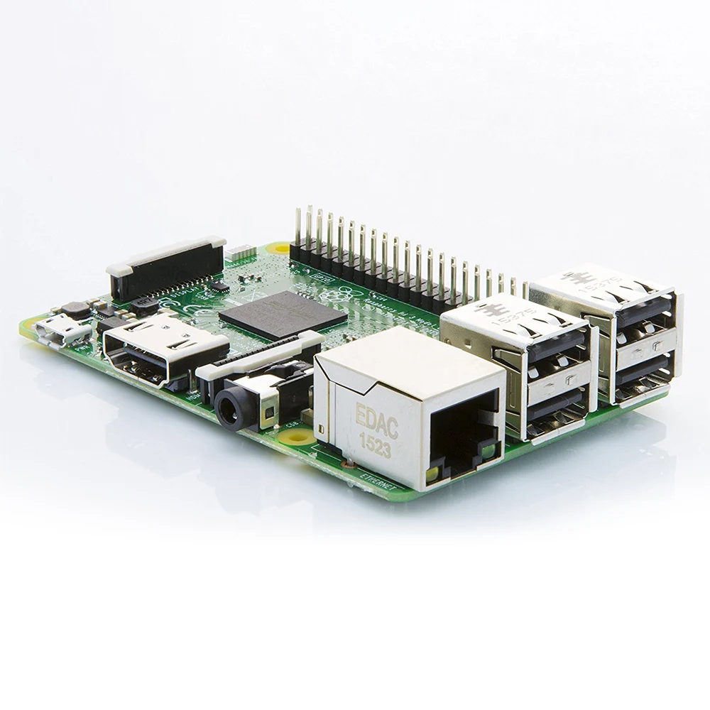 raspberry pi 3 model b raspberry pi 3b 1.