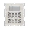 Hot selling used fuel dispenser pumps for sale keypad fuel dispenser distributor hot sell keypad keypad keyboard 4*5 keys