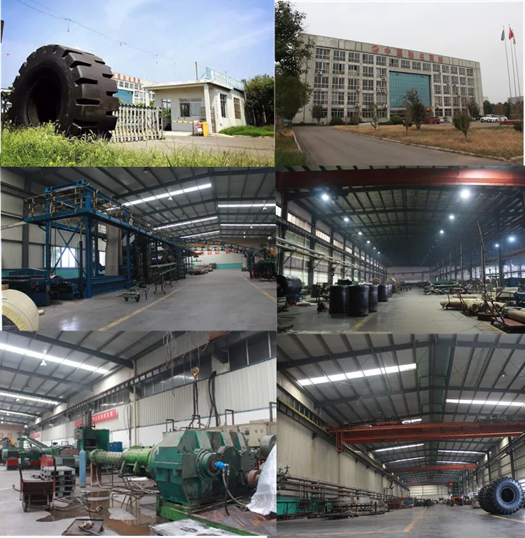 Factory_.jpg