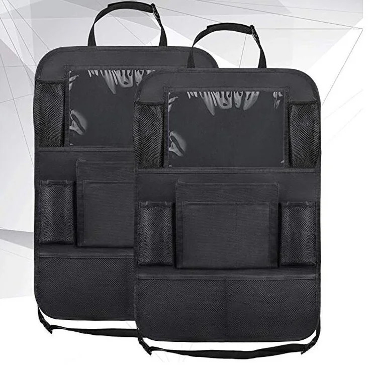 luggage bag organiser