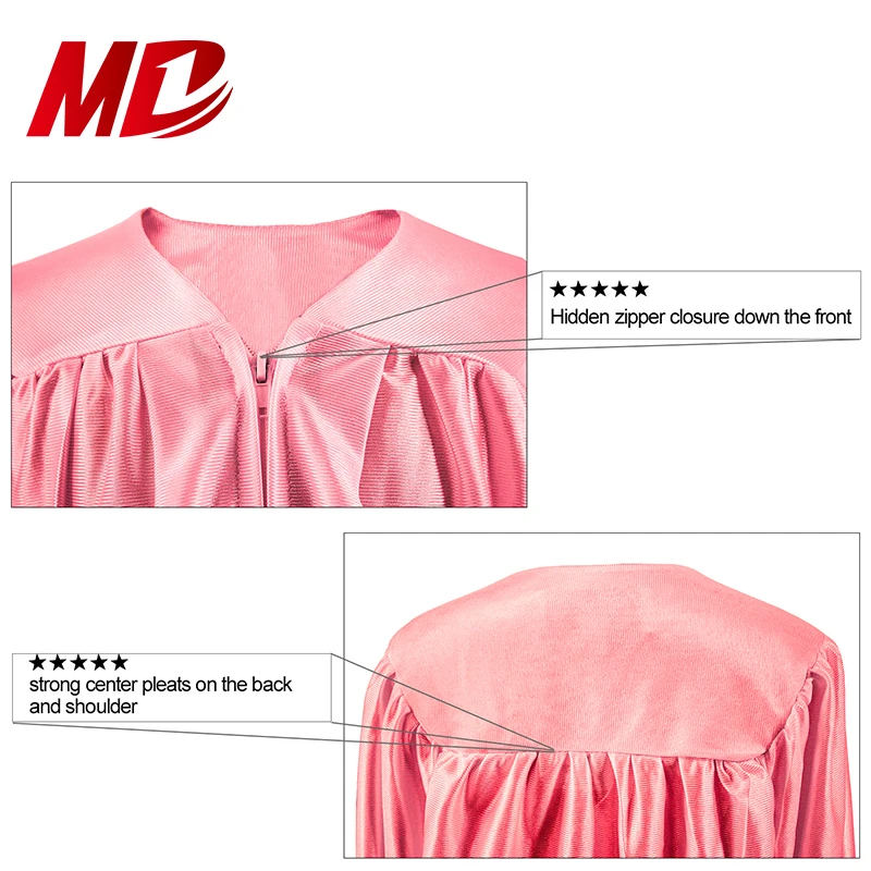 6.5 pink2.jpg