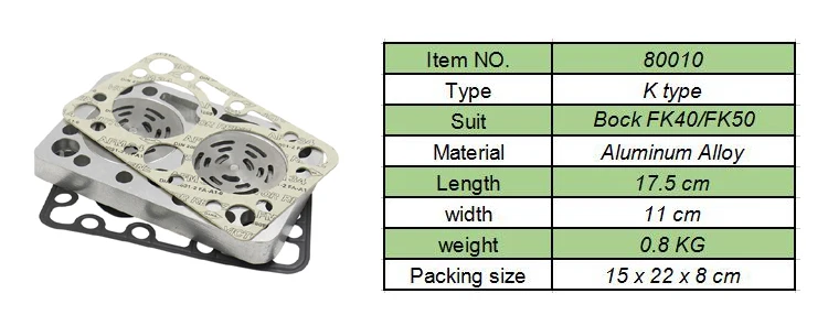 valve plate data.jpg