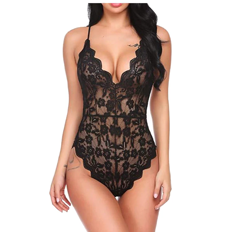 Ropa Interior De Encaje Vender En Línea Abierto Sexo Muñeca Sexy Lencería  Transparente,Foto # - Buy Ropa Interior De Encaje Sexy Product on  Alibaba.com