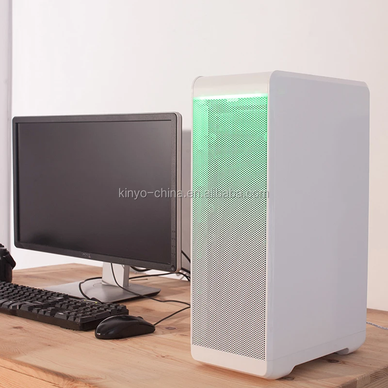 11 application in the desk.jpg