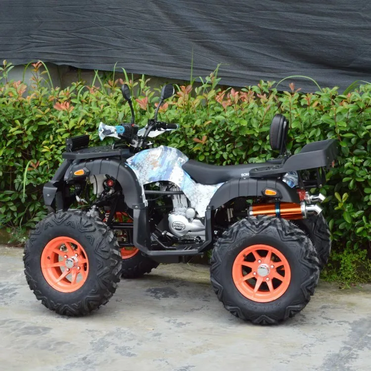 High Quality 250cc Cheap Price Atv Buy 250cc Atv Atv 250cc Genata 250cc Eec Atv Product On