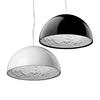 Vintage Black Retro industrial style aluminium pendant lights industrial lighting