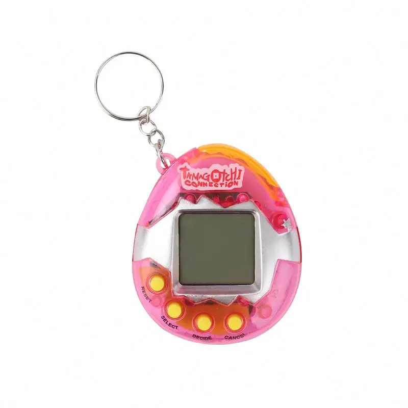 90s Tamagotchi 2022 Original Tamagotchi Original - Buy Tamagotchi ...