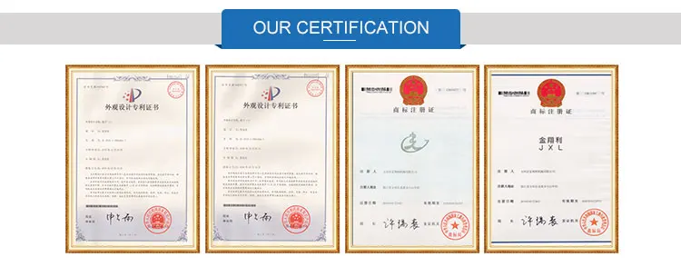 Convertible multi wheel aluminium stainless steel folding platform hand truck stair climber new