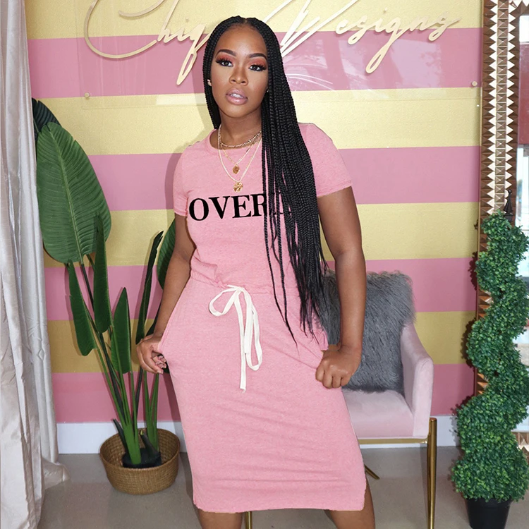 21 Women New Casual Loose Design One Piece Dress Women Casual Summer Maxi Dress Buy Women Casual Dress Women Loose Dress Women Summer Dress Product On Alibaba Com