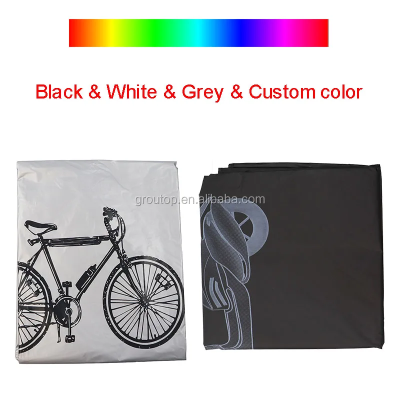 bike cover (15).jpg