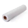 /product-detail/good-paper-jumbo-roll-a4-roll-paper-a4-thermal-paper-60582780257.html