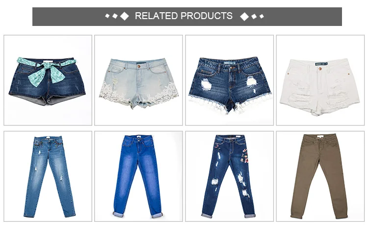 womens jeans brands