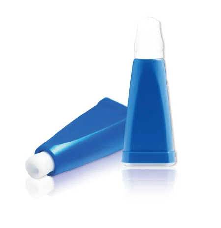 
Readylance safety blood lancet 23g 2.2mm pressure activated lancet 