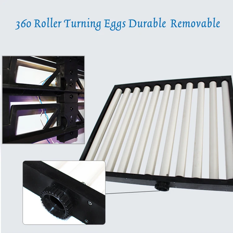 280 egg incubator-21.jpg