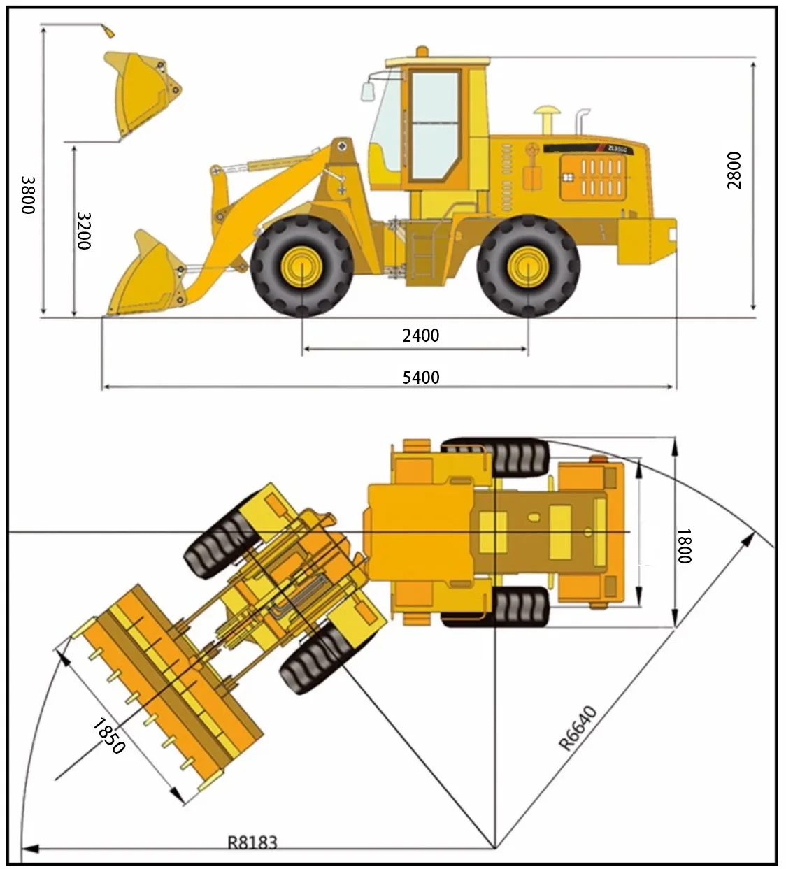 926A