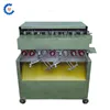 Hot selling complete toothpick making production line bamboo tooth pick maker