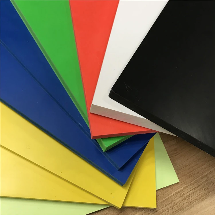 pvc foam board (9).JPG
