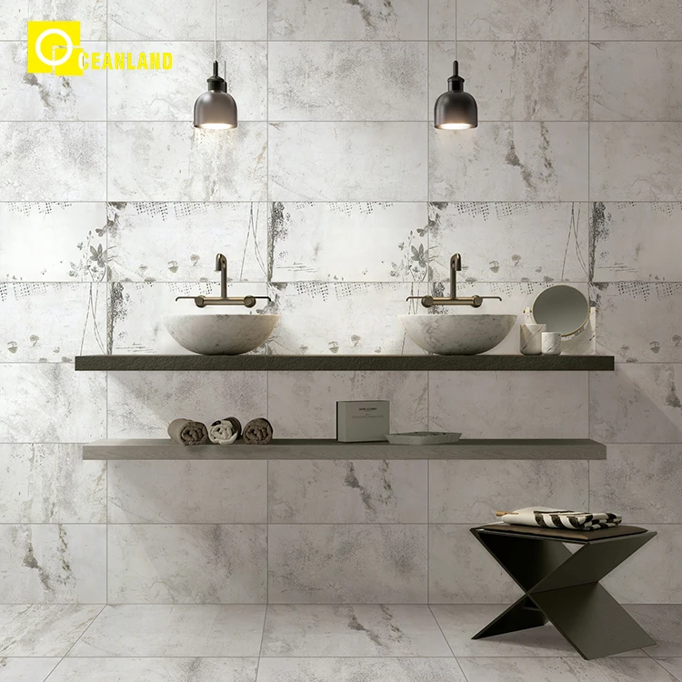 Unique Wall Borders - Buy Unique Wall Borders,Wall Borders,3d Wall