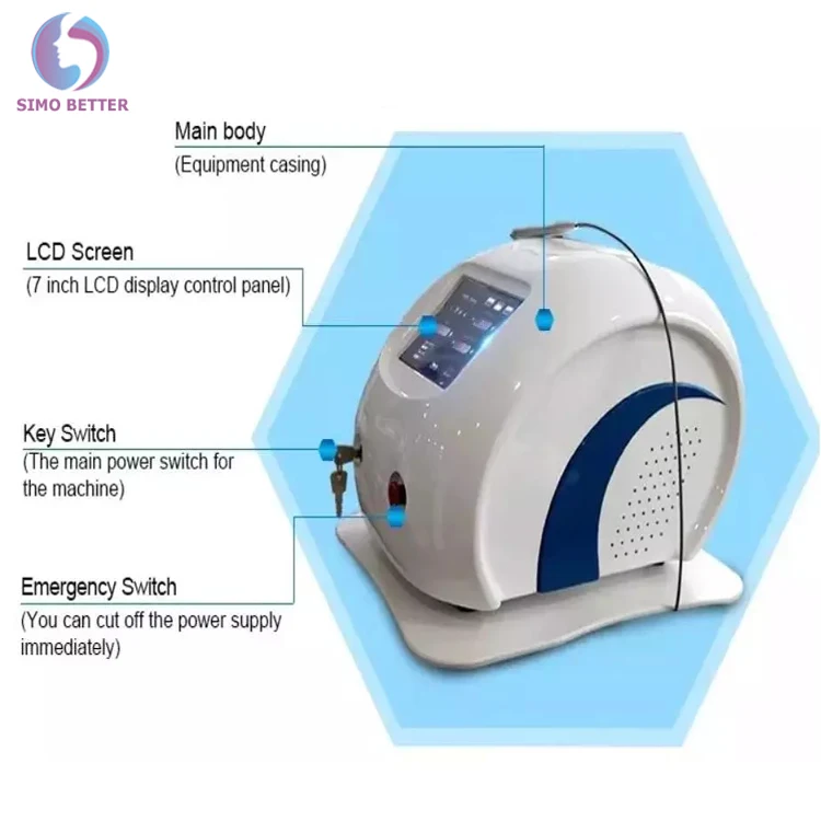 980nm laser machine 9.jpg