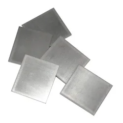solid carbide boring bar