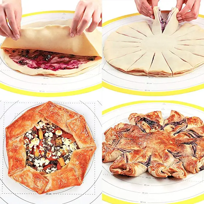 5.Wooden Rolling Pin.jpg
