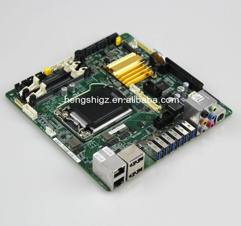 NCR S2 445-0764433 (2)