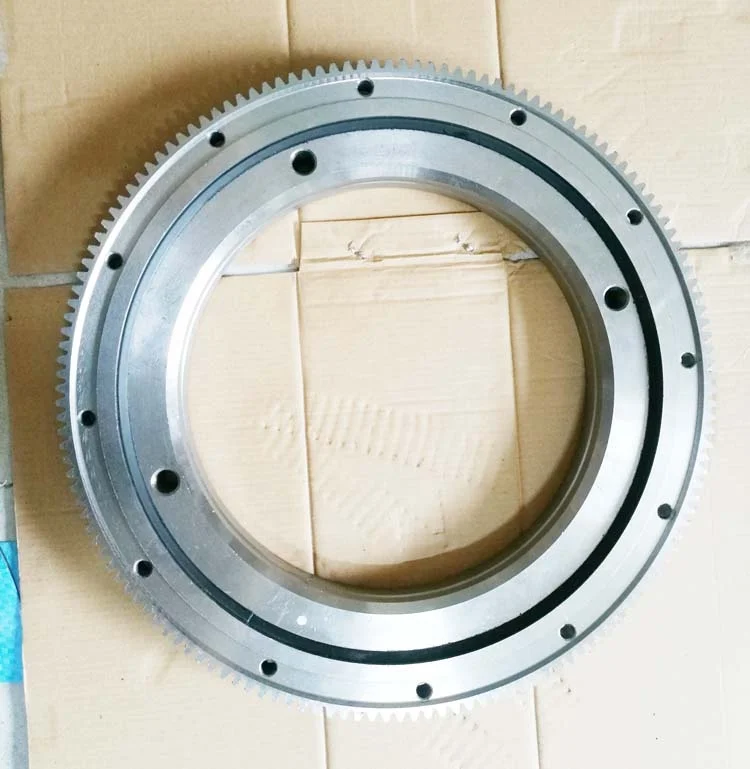 forklift spare parts 0029245021 bearing for linde forklift part 115 01 supplier