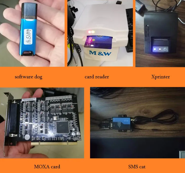 hardware.jpg