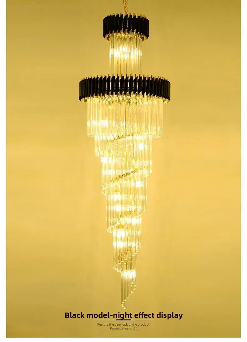 Designer of Patterns (16).jpg