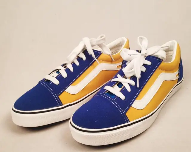 best stylish sports shoes