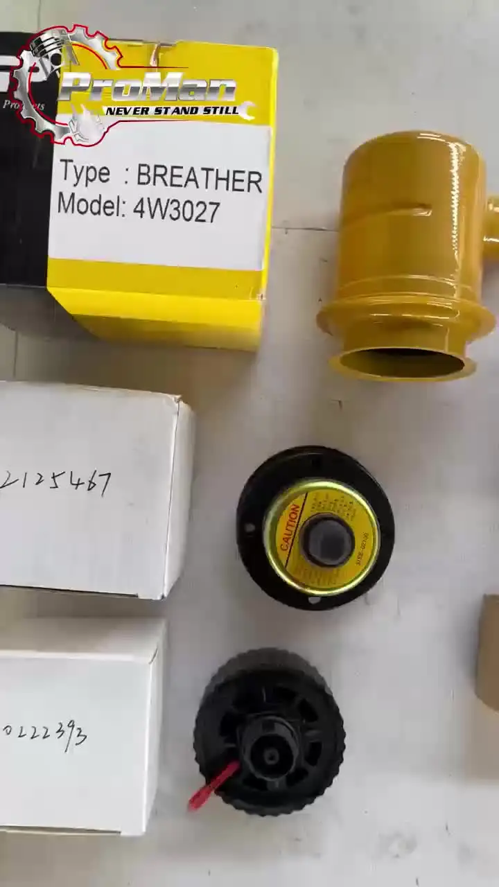 専用出品(魚突き) Z-44(ZERODE-44) 軟鋼～550MPa級鋼用溶接棒 神戸製鋼 棒径2.6mm