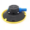 /product-detail/6-vacuum-mounting-cups-small-hand-pump-glass-sucker-62367089594.html