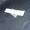 Custom patches glueless plastic PVC swimming pool repair patch kit swimming pool accessories