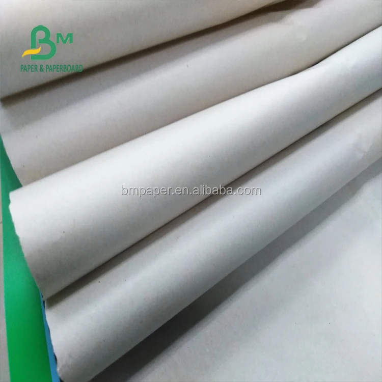 offest newsprint paper 9.jpg