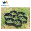 sidewalk outdoor paving garden driveway pavers outdoor paving mold