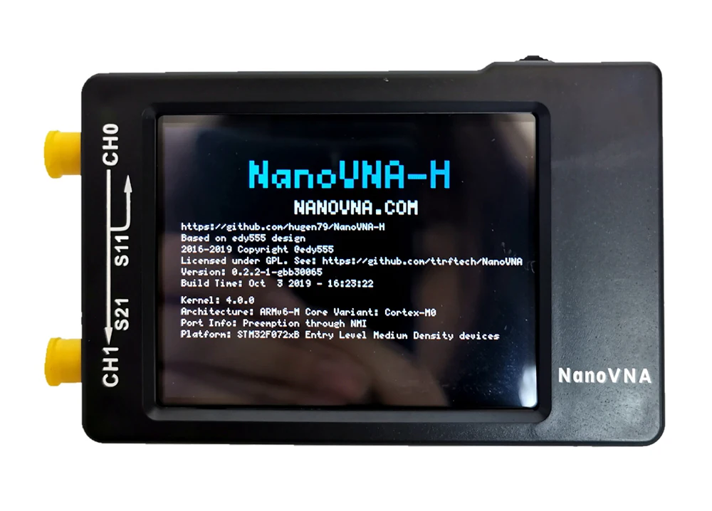 A0003 NanoVNA-H-3.jpg