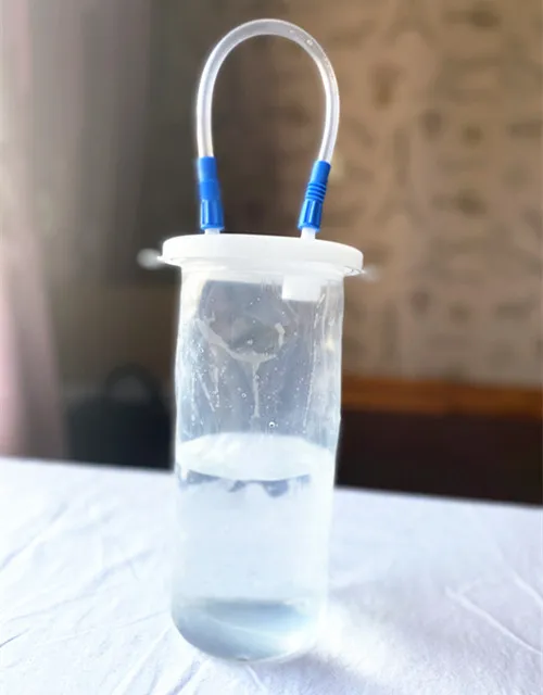 medical device surgical