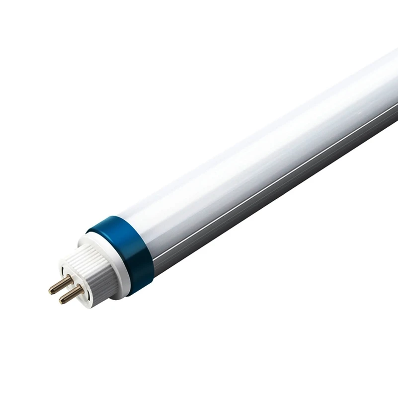 High lumens Directly Replace T5 Fluorescent Tube 900mm 14W 1200mm 18w T5 T6 No Flickering 160lm/W with Internal Driver