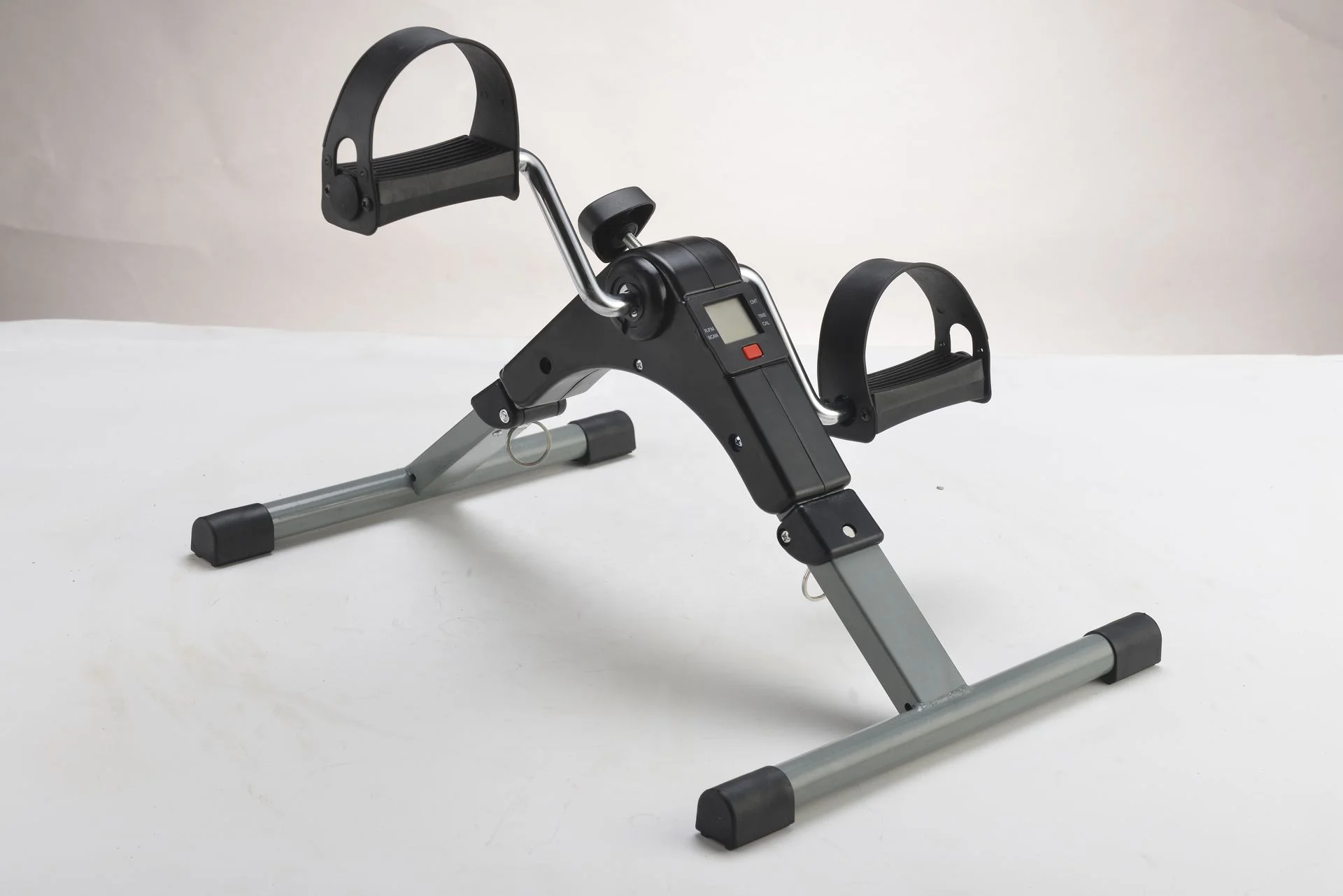 restorator pedal exerciser