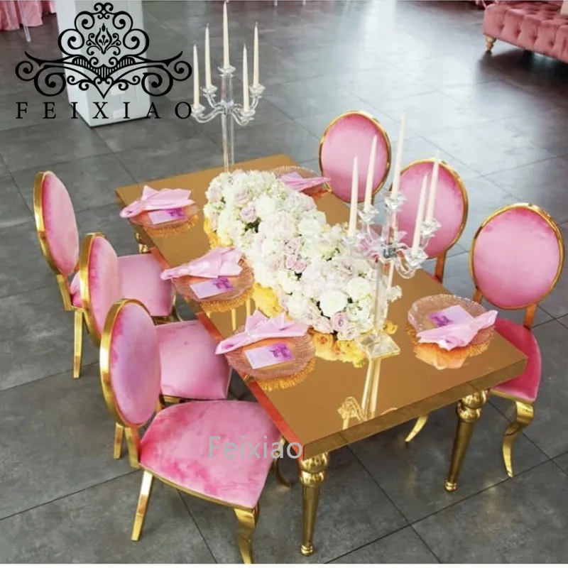 Luxury Kids Furniture White Baby Shower Party Chair Buy Baby Party