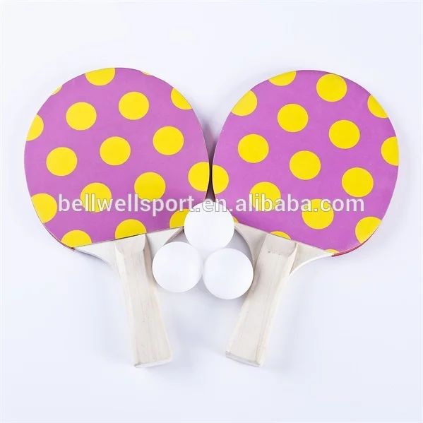 Table Tennis .JPG