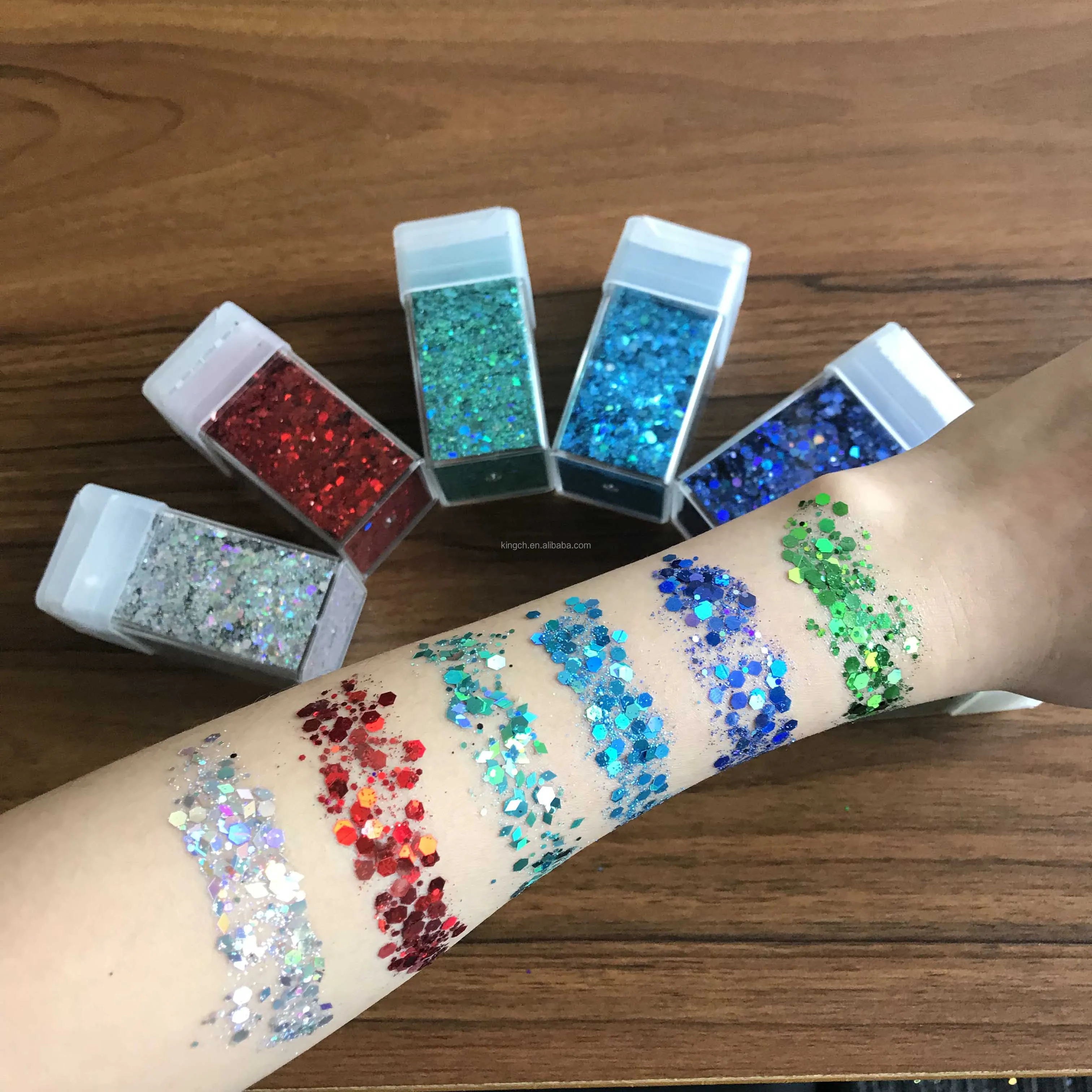 glue glitter (6).jpg
